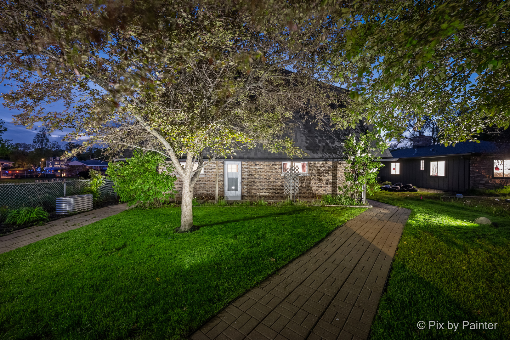 1423 North River Road McHenry, IL 60051 - Photo 8 of 74