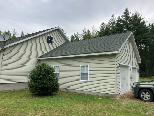 355 Trim Road St. Regis Falls, NY 12980 - Photo 37 of 58 Gallery Image 37