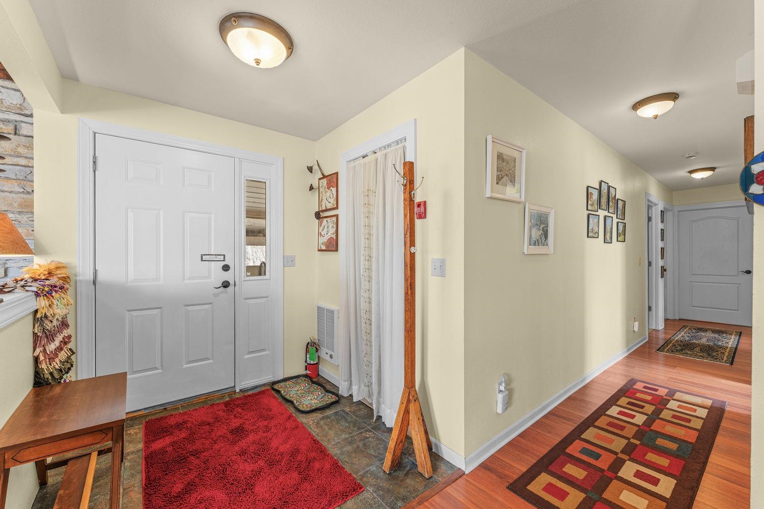 S6185 Bluff Road, Unit 4 Merrimac, WI 53561 - Photo 11 of 34