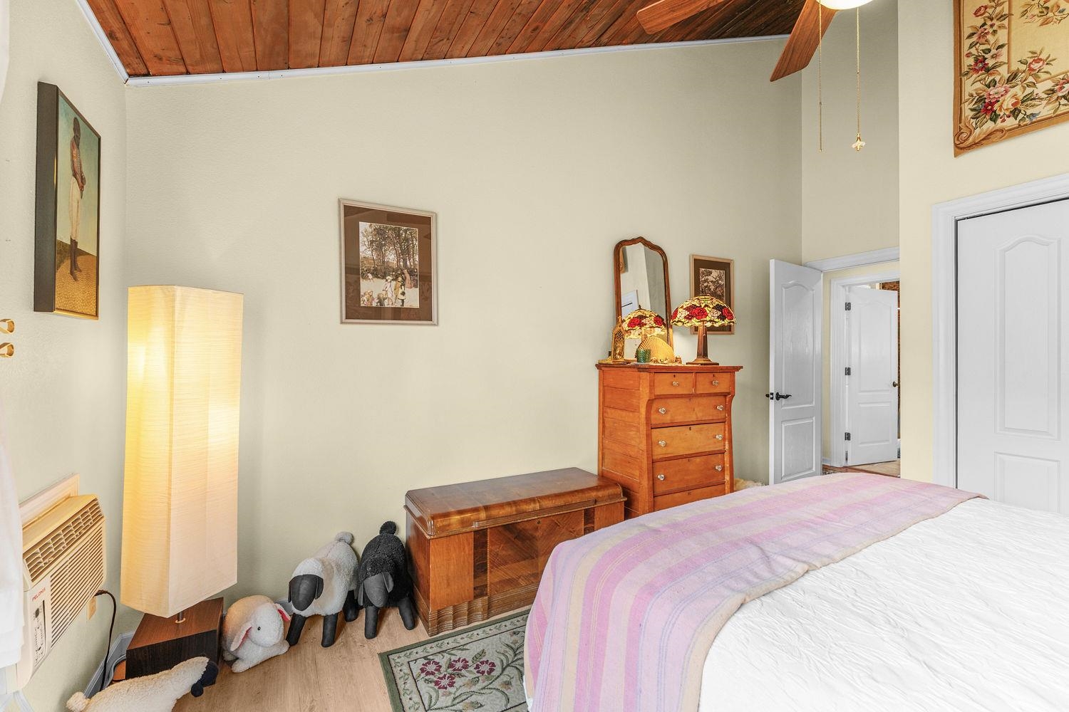 S6185 Bluff Road, Unit 4 Merrimac, WI 53561 - Photo 15 of 34