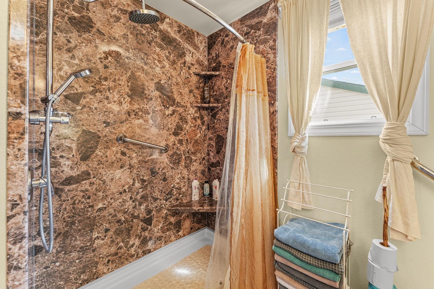 S6185 Bluff Road, Unit 4 Merrimac, WI 53561 - Photo 20 of 34