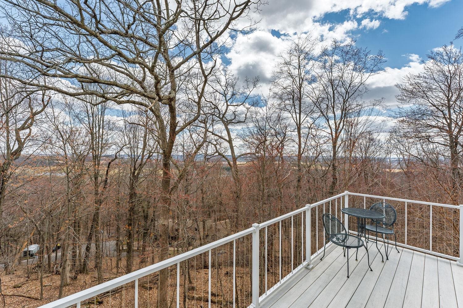 S6185 Bluff Road, Unit 4 Merrimac, WI 53561 - Photo 24 of 34