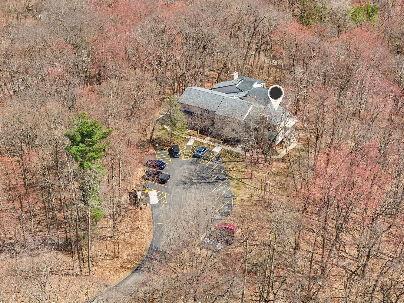 S6185 Bluff Road, Unit 4 Merrimac, WI 53561 - Photo 33 of 34