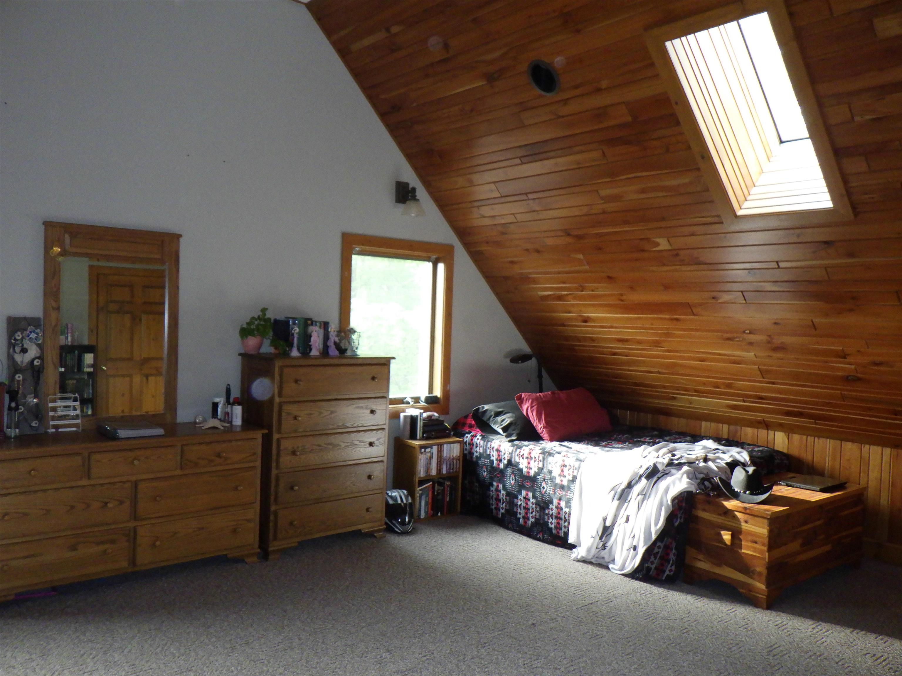 E7696 Horn Road Clintonville, WI 54929 - Photo 24 of 86