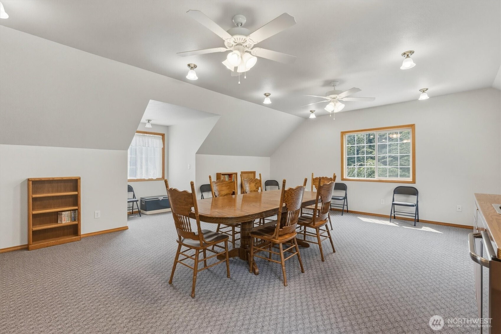 558 Spruce Creek Road Longview, WA 98632 - Photo 17 of 40 Gallery Image 17