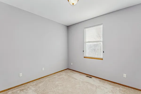 $299,900 | 2101 East Brookstone Street, Derby, KS 67037