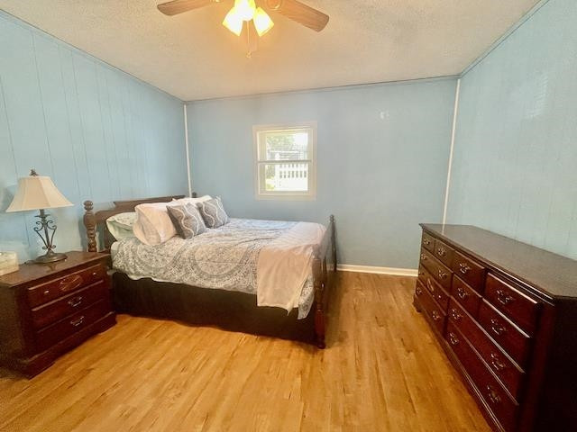 203 Windsor Drive Roxboro, NC 27573 - Photo 20 of 33 Photo 20