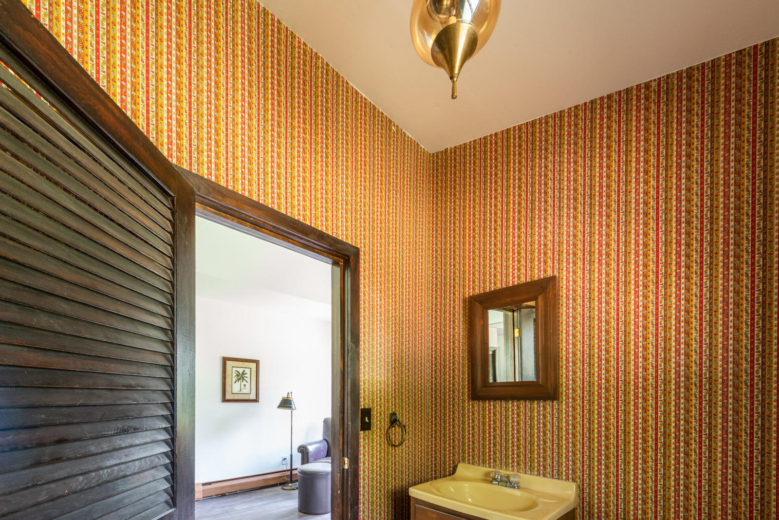 838 Smithfield Road Belgrade, ME 04917 - Photo 41 of 76 main_large (45)