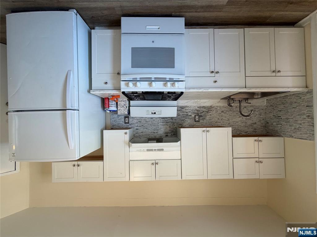 207 15th Street, Unit 31 Jersey City, NJ 07310 - Photo 2 of 7