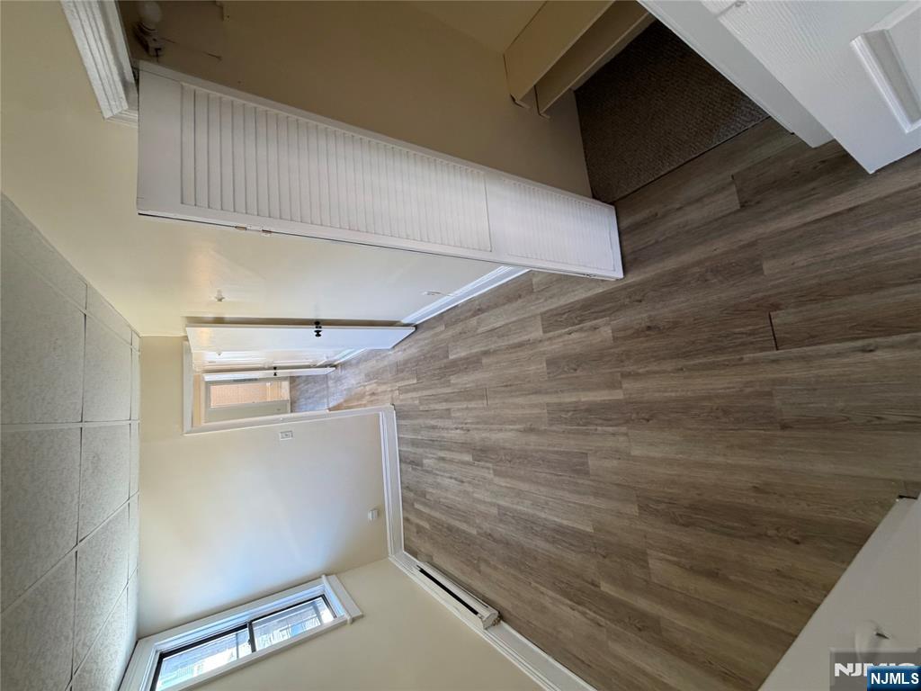 207 15th Street, Unit 31 Jersey City, NJ 07310 - Photo 3 of 7