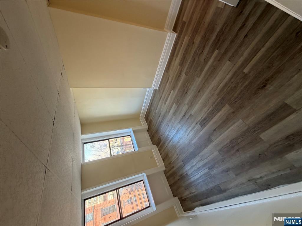 207 15th Street, Unit 31 Jersey City, NJ 07310 - Photo 4 of 7