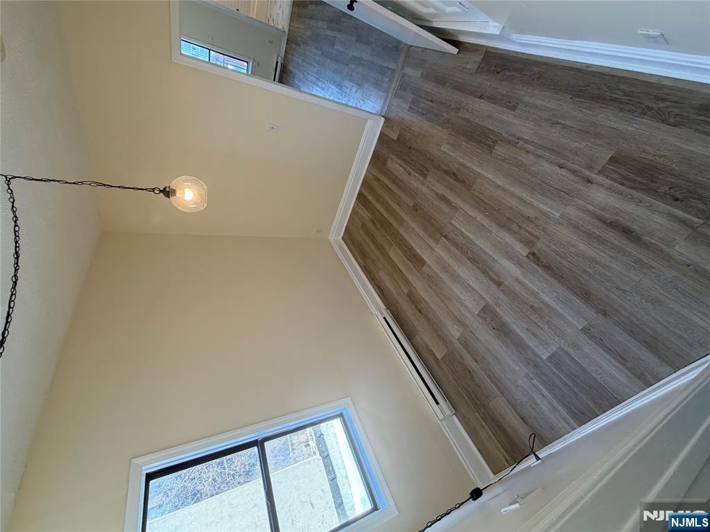 207 15th Street, Unit 31 Jersey City, NJ 07310 - Photo 6 of 7