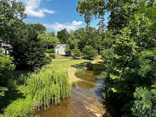 2464 Garber Road Mount Jackson, VA 22842 - Photo 4 of 18 Gallery Image 4