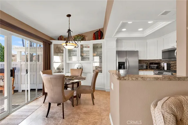 $289,500 | 440 La Costa Drive, Banning, CA 92220