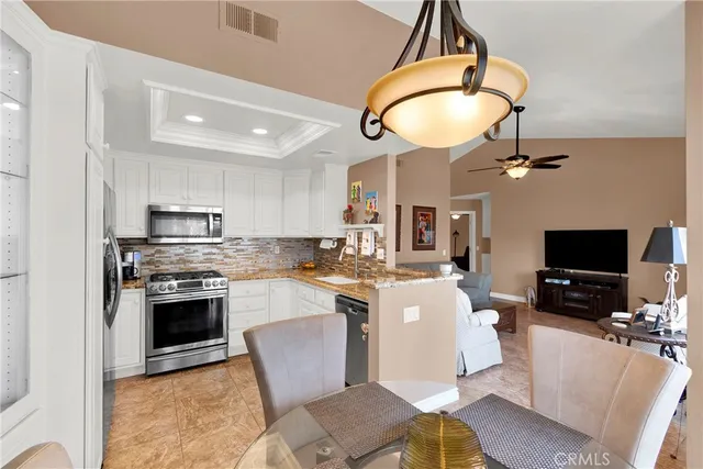 $289,500 | 440 La Costa Drive, Banning, CA 92220