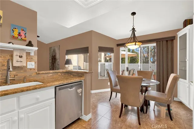 $289,500 | 440 La Costa Drive, Banning, CA 92220