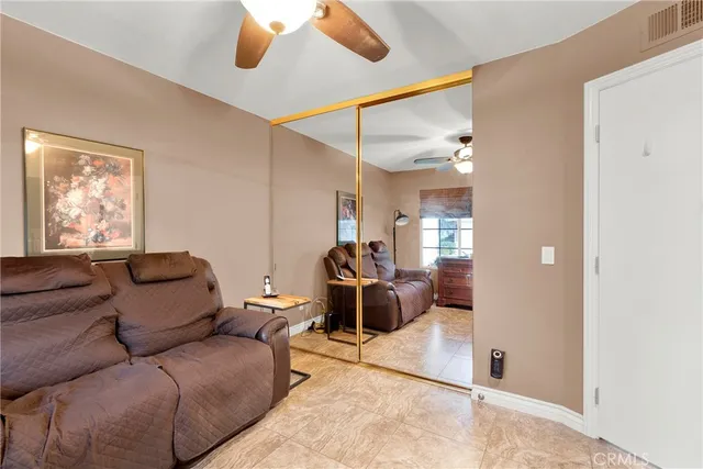 $289,500 | 440 La Costa Drive, Banning, CA 92220