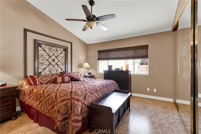 $289,500 | 440 La Costa Drive, Banning, CA 92220