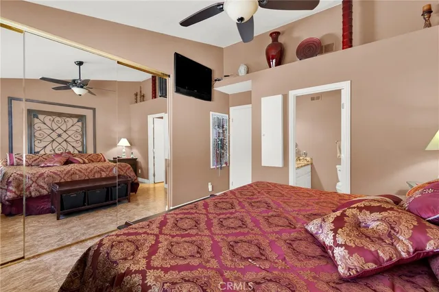 $289,500 | 440 La Costa Drive, Banning, CA 92220