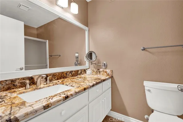 $289,500 | 440 La Costa Drive, Banning, CA 92220