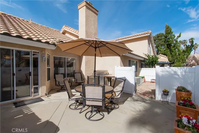 $289,500 | 440 La Costa Drive, Banning, CA 92220