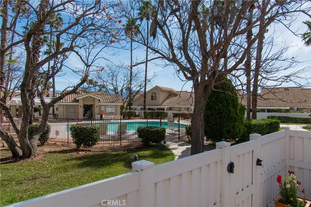 $289,500 | 440 La Costa Drive, Banning, CA 92220