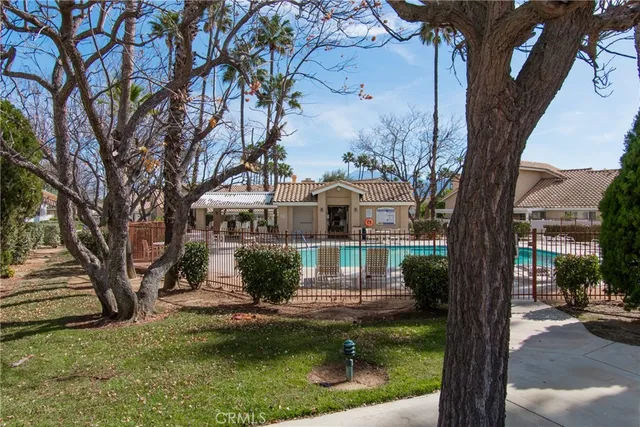 $289,500 | 440 La Costa Drive, Banning, CA 92220