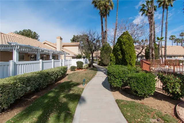 $289,500 | 440 La Costa Drive, Banning, CA 92220