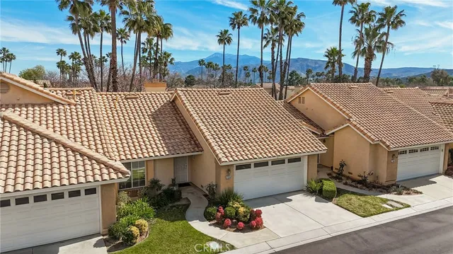 $289,500 | 440 La Costa Drive, Banning, CA 92220