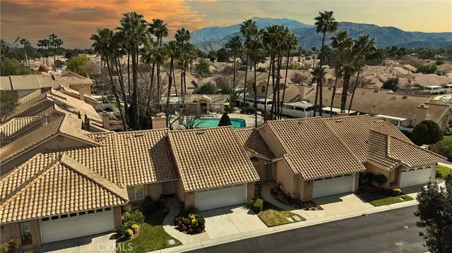 $289,500 | 440 La Costa Drive, Banning, CA 92220