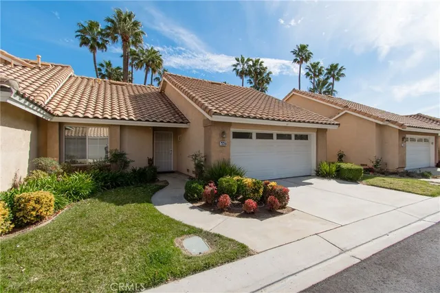 $289,500 | 440 La Costa Drive, Banning, CA 92220