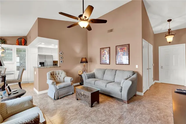 $289,500 | 440 La Costa Drive, Banning, CA 92220