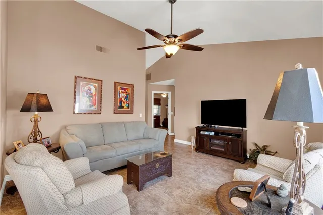 $289,500 | 440 La Costa Drive, Banning, CA 92220