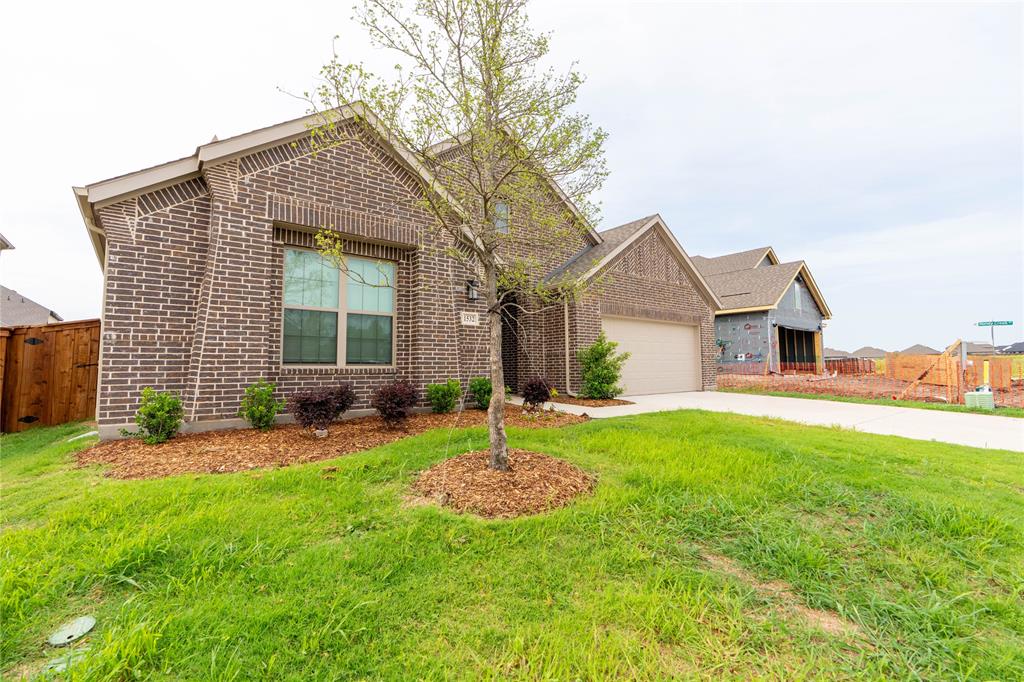1532 Bushman Lane Forney, TX 75126 - Photo 3 of 30