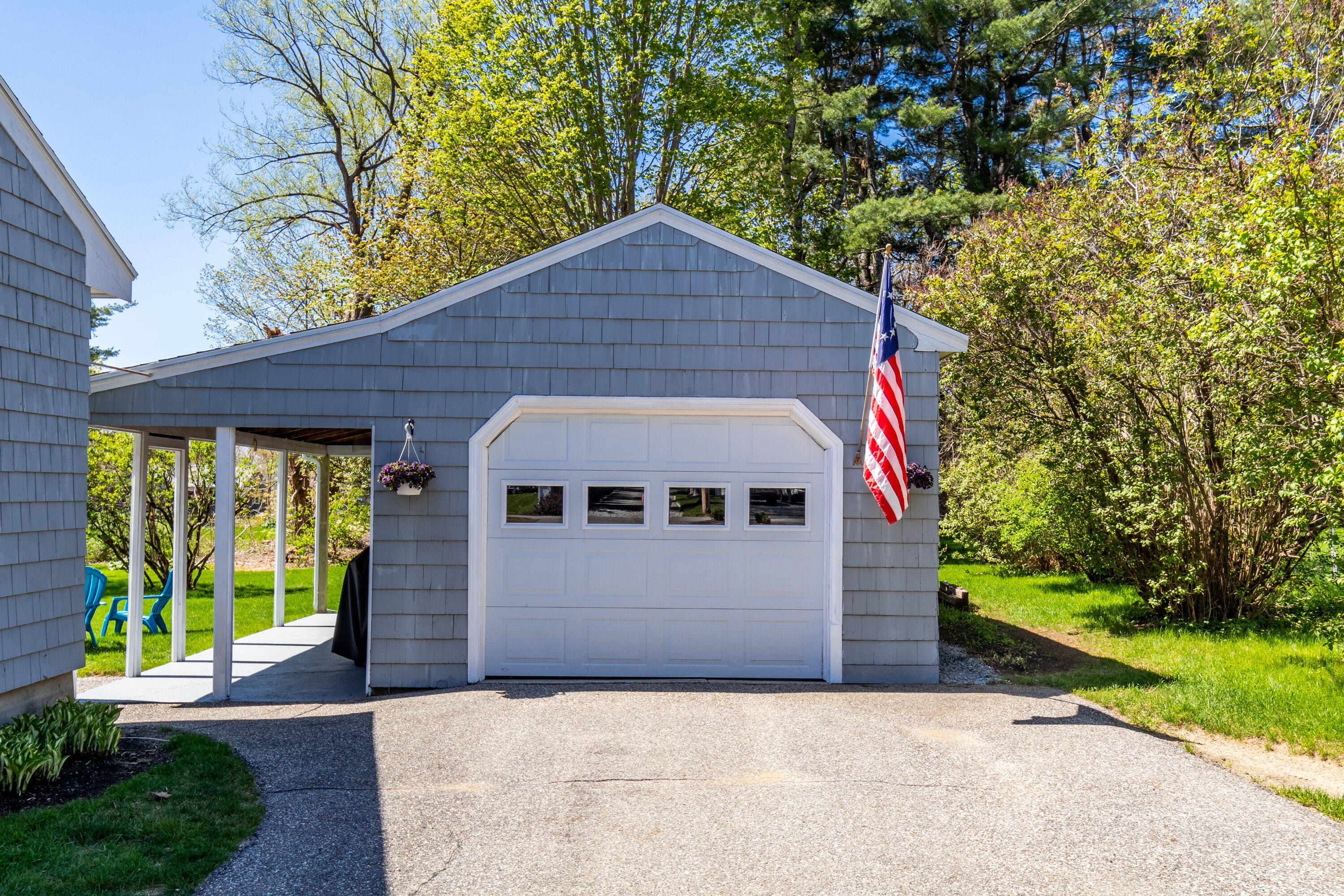 360 Tuttle Road Cumberland, ME 04021 - Photo 37 of 43 20240513ms-81080