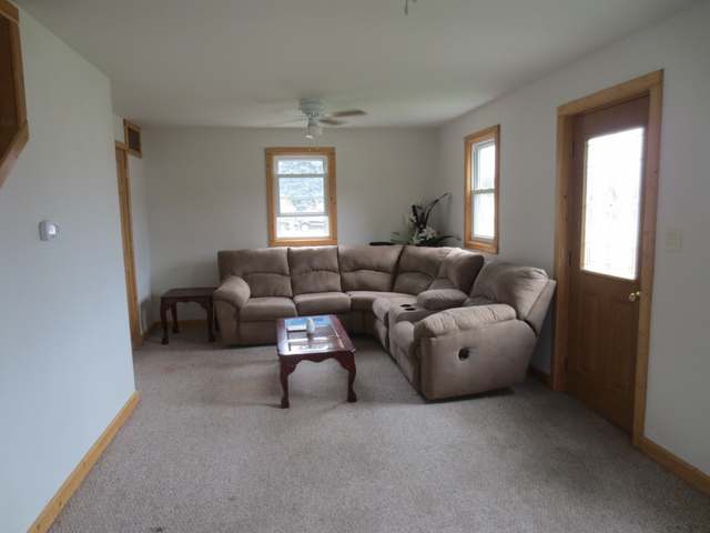 729 North Stevens Street Rhinelander, WI 54501 - Photo 6 of 10 Gallery Image 6