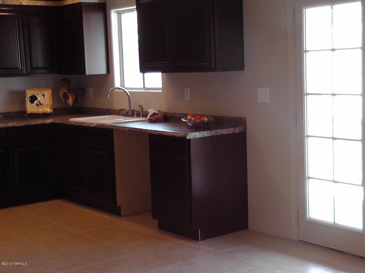 1268 South Gecko Road Tucson, AZ 85713 - Photo 21 of 36