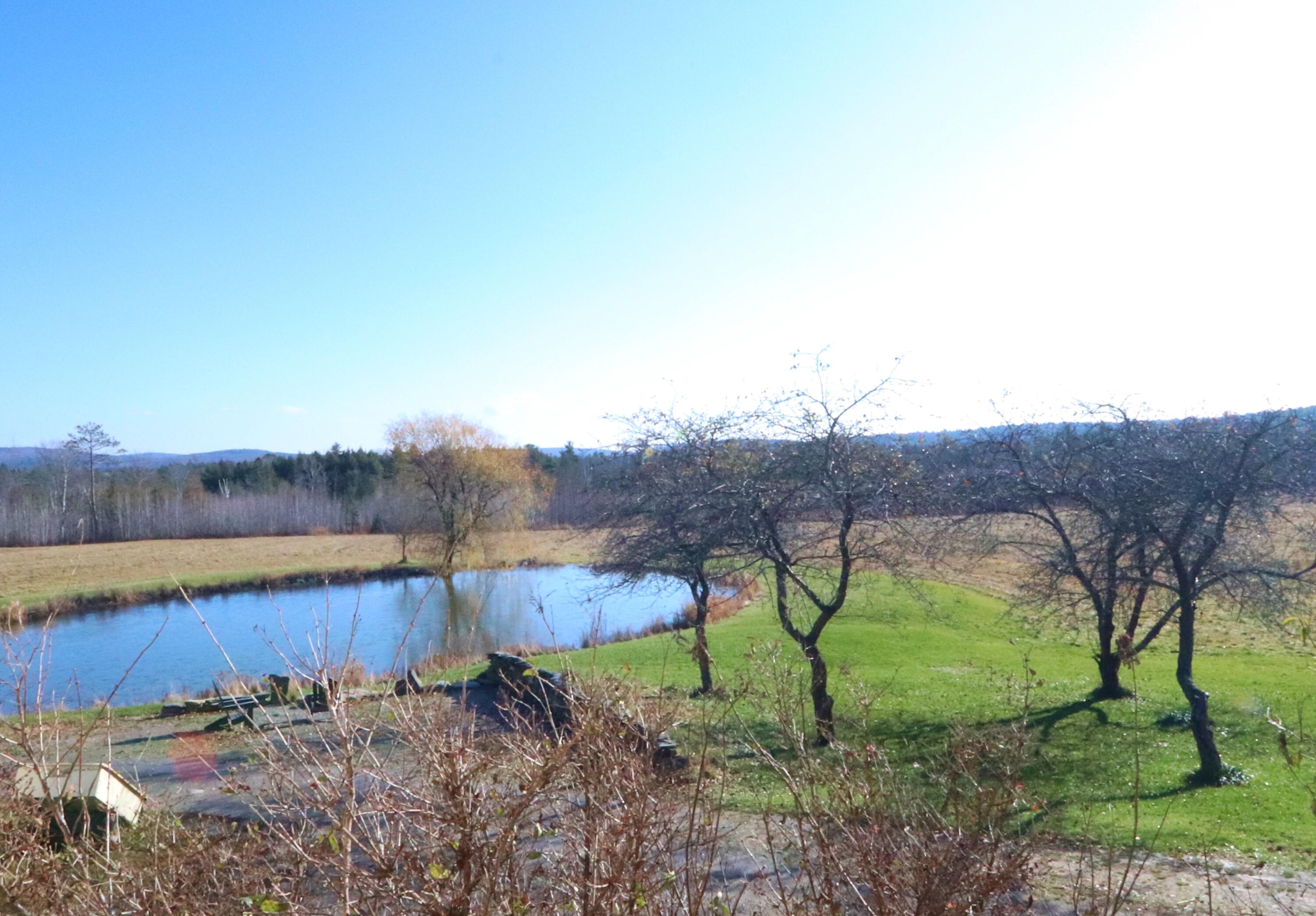 302 Dow Road Orrington, ME 04474 - Photo 15 of 49 IMG_0383
