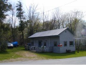 391 Bay Road Ferrisburgh, VT 05473 - Photo 3 of 3 Gallery Image 3