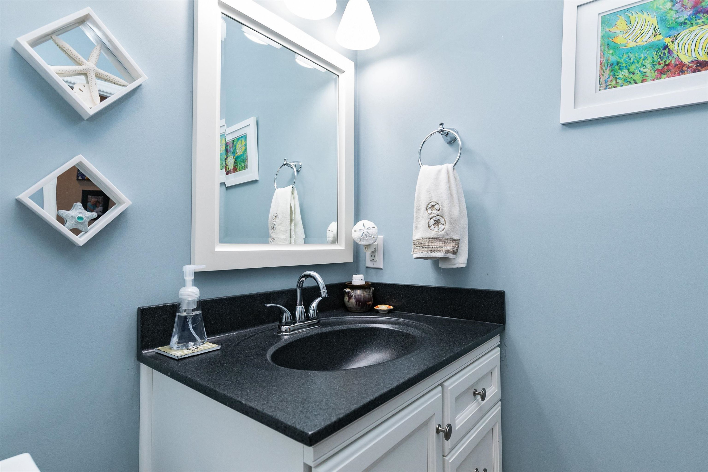 2213 Wellington Ridge Loop Cary, NC 27518 - Photo 17 of 29 Another view of Hall Bath