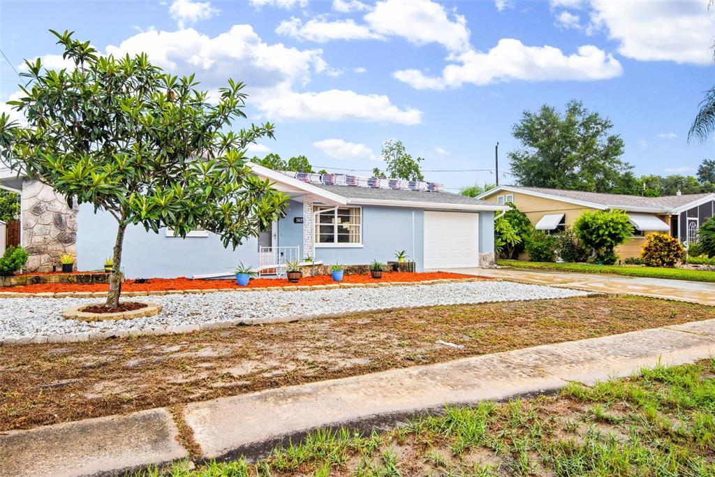 5837 Appletree Road Holiday, FL 34690 - Photo 1 of 1 Gallery Image 1