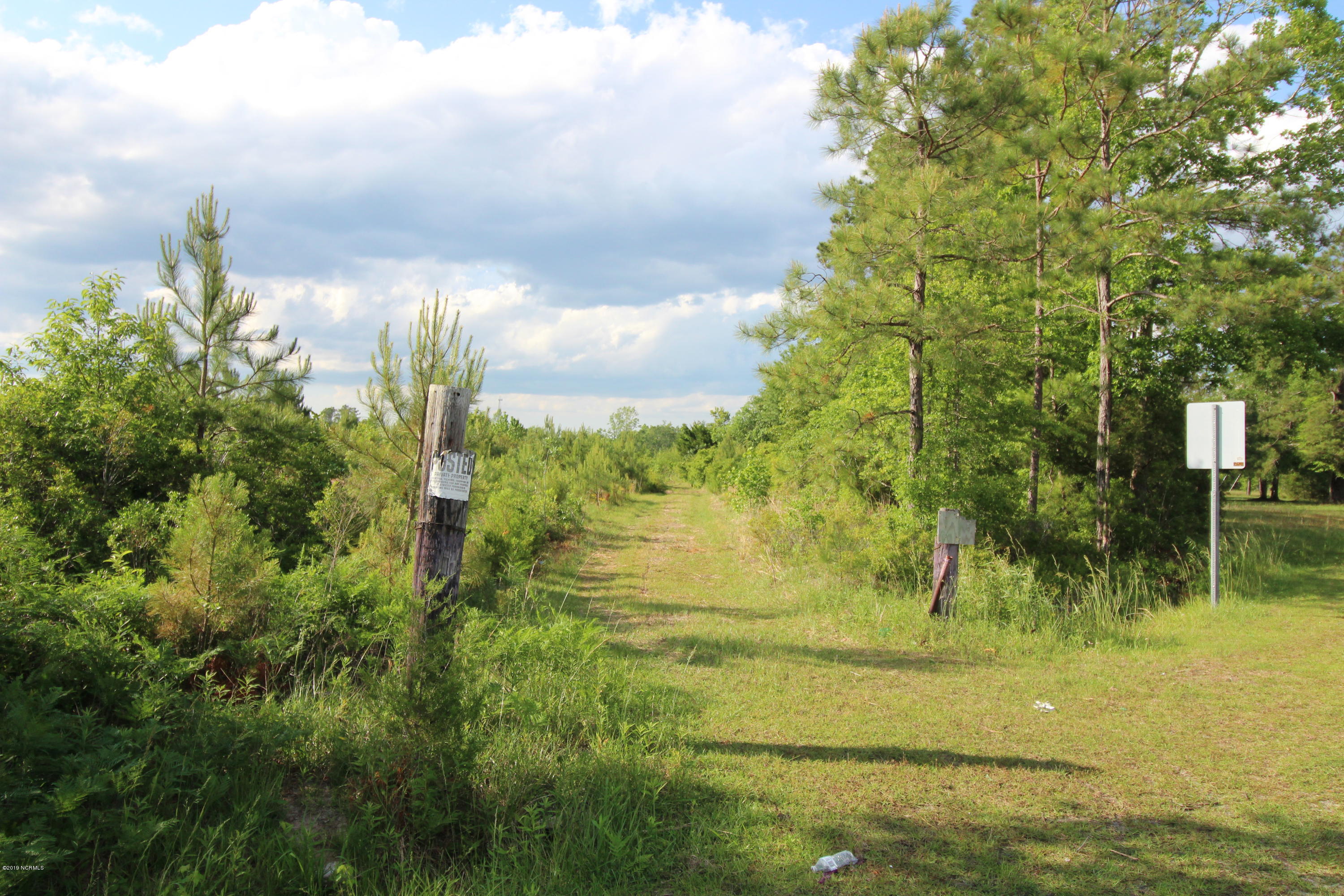 1-2 Van Riggs Road Hubert, NC 28539 - Photo 1 of 10 view