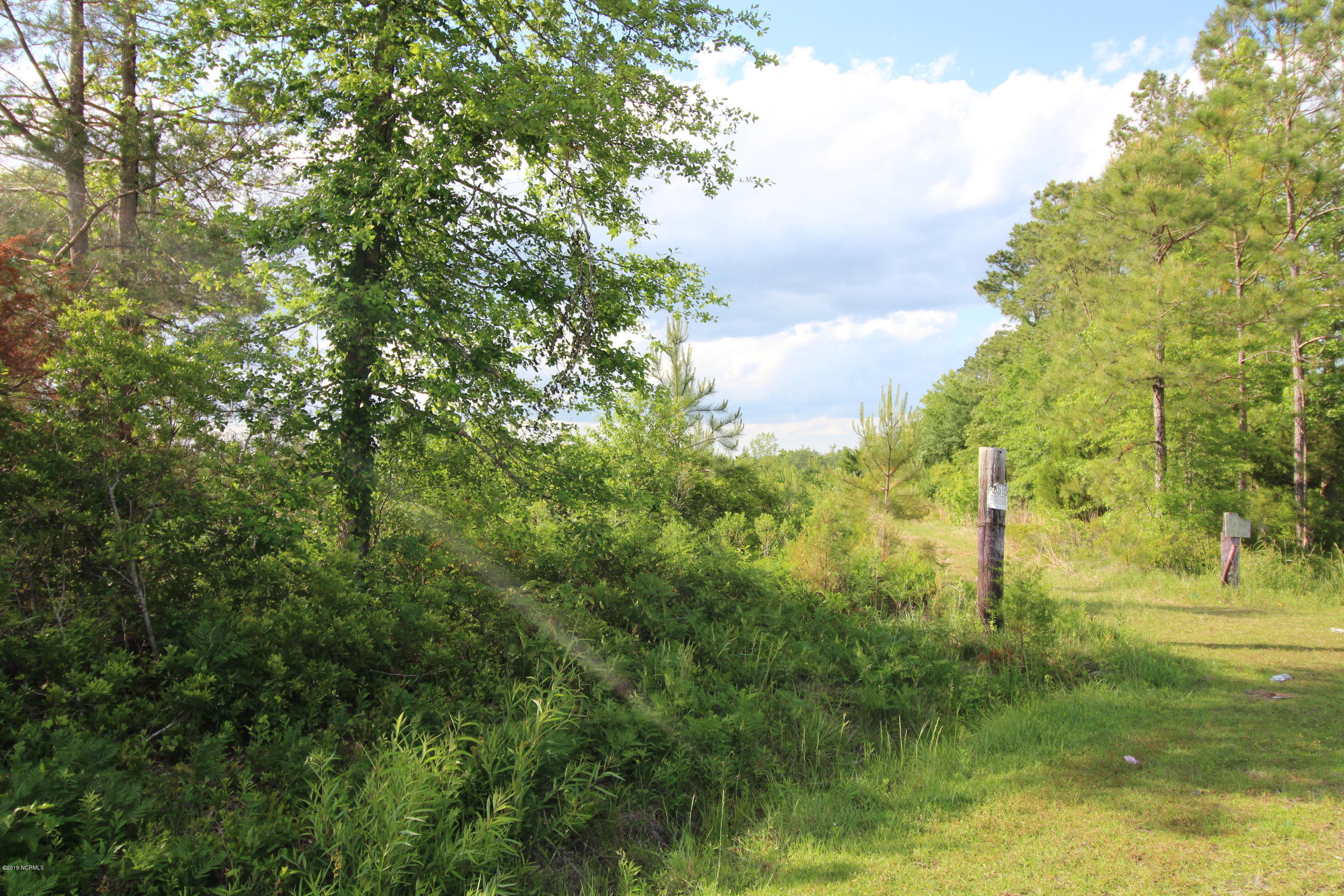 1-2 Van Riggs Road Hubert, NC 28539 - Photo 2 of 10 IMG_7537