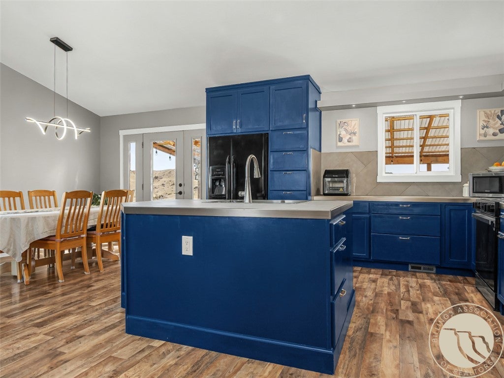 4745 Metzger Road Laurel, MT 59044 - Photo 11 of 36 Gallery Image 11