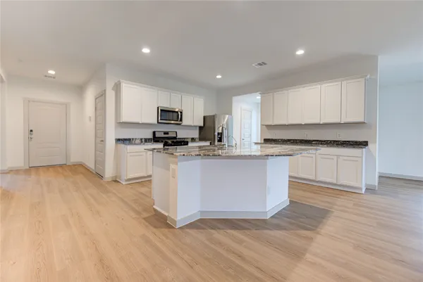 $2,750 | 7715 Smooth Vly Court, Rosharon, TX 77583