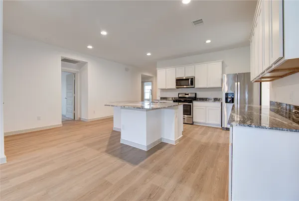 $2,750 | 7715 Smooth Vly Court, Rosharon, TX 77583