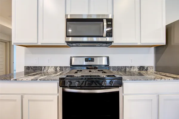 $2,750 | 7715 Smooth Vly Court, Rosharon, TX 77583