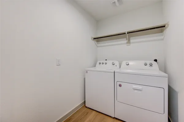 $2,750 | 7715 Smooth Vly Court, Rosharon, TX 77583