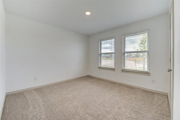 $2,750 | 7715 Smooth Vly Court, Rosharon, TX 77583