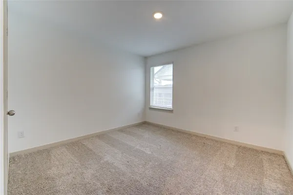 $2,750 | 7715 Smooth Vly Court, Rosharon, TX 77583